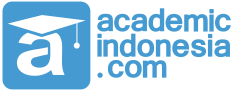 ACADEMIC-INDONESIA (1)