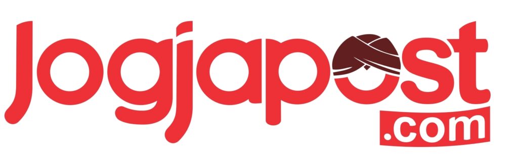 Logo-Jogja-Post