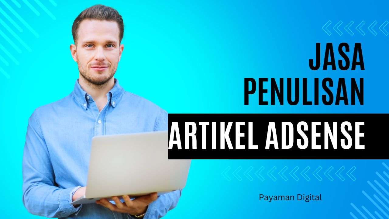 Mengoptimalkan Pendapatan Adsense: Panduan Lengkap Jasa Review Adsense