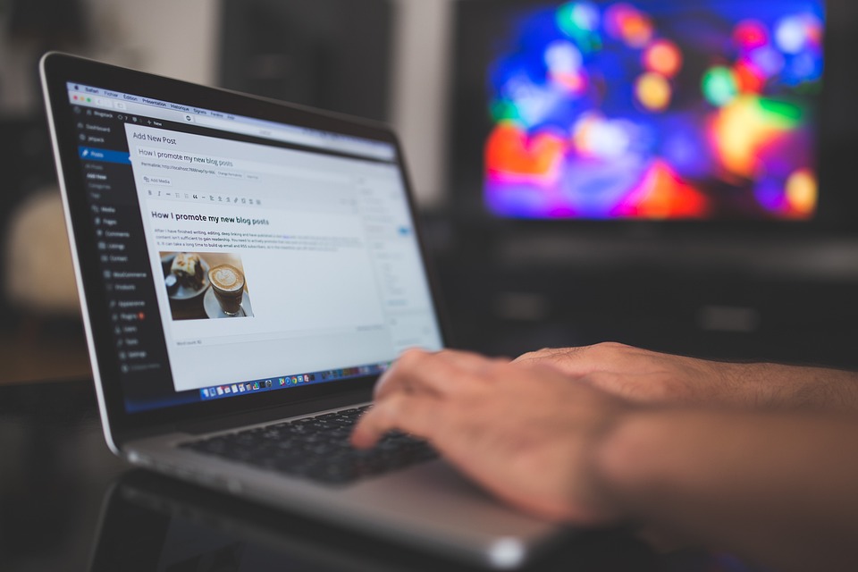 jasa penulis artikel jogja online