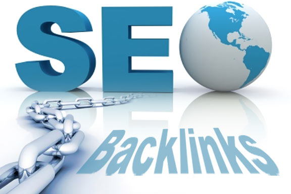 jasa backlink gunung kidul terbaik