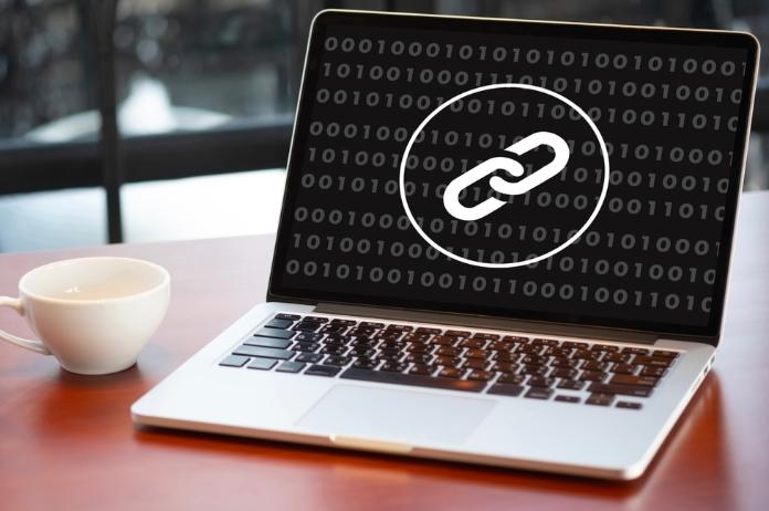 jasa backlink sleman