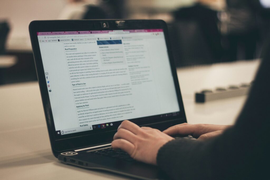 jasa backlink sleman terbaik