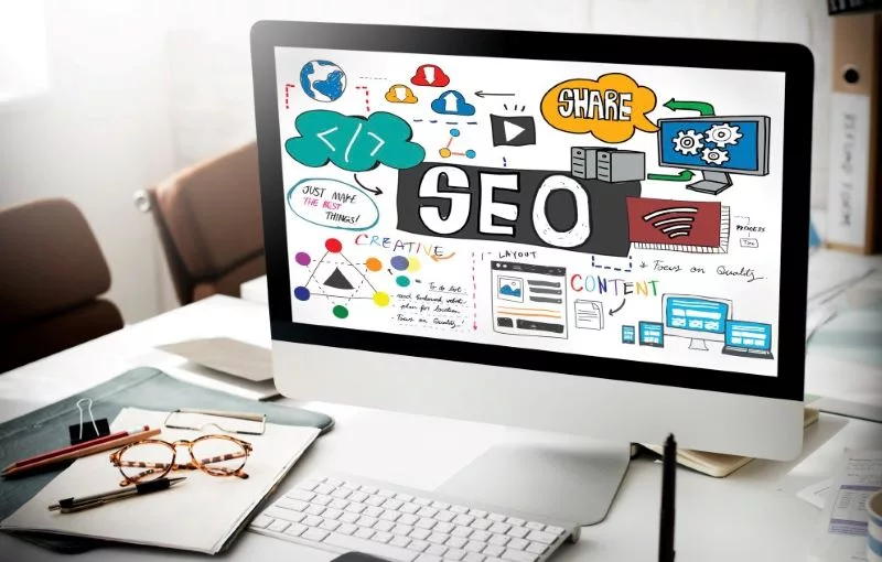 Kursus SEO Bantul; Belajar SEO Pemula – Mahir!