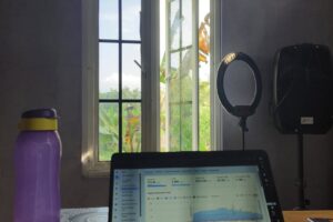 Jasa SEO Banyumas; Cara Tepat Tingkatkan Omset Bisnis
