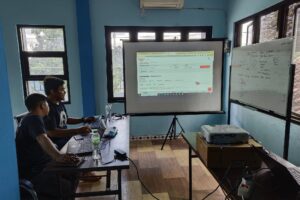 Jasa SEO Batang Paling Banyak Dicari, Dijamin Nomor 1