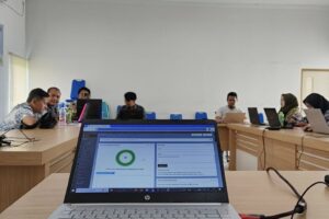 Jasa SEO Blora, Optimasi Bisnis Dijamin Page One