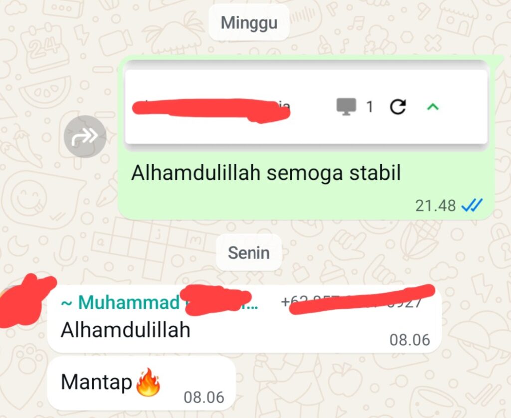 Jasa SEO Blora Terbaru