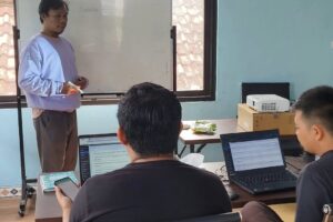 Jasa SEO Boyolali, Langkah Tepat Lipatkan Omset Penjualan!