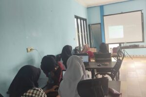 Jasa SEO Brebes, Lipatkan Omset Penghasilan Bisnis Anda