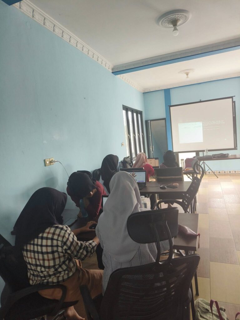 Jasa SEO Brebes 