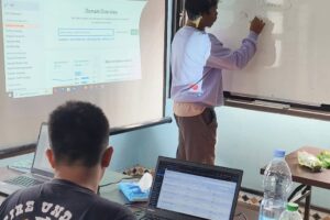 Jasa SEO Cilacap, Solusi Cerdas Dominasi Halaman Pertama Google