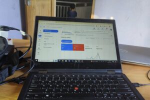 Jasa SEO Demak, Strategi Page One Kalahkan Kompetitor