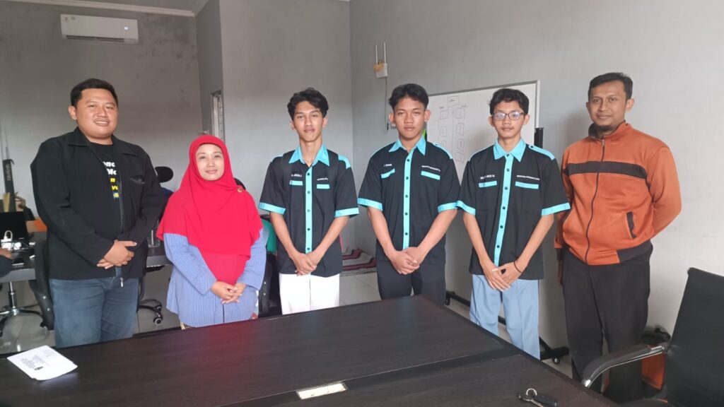Jasa SEO Demak Termurah