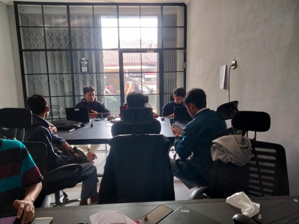 Jasa SEO Grobogan Termurah