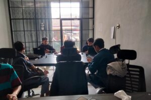 Jasa SEO Grobogan, Jurus Jitu Naik Halaman Pertama Google