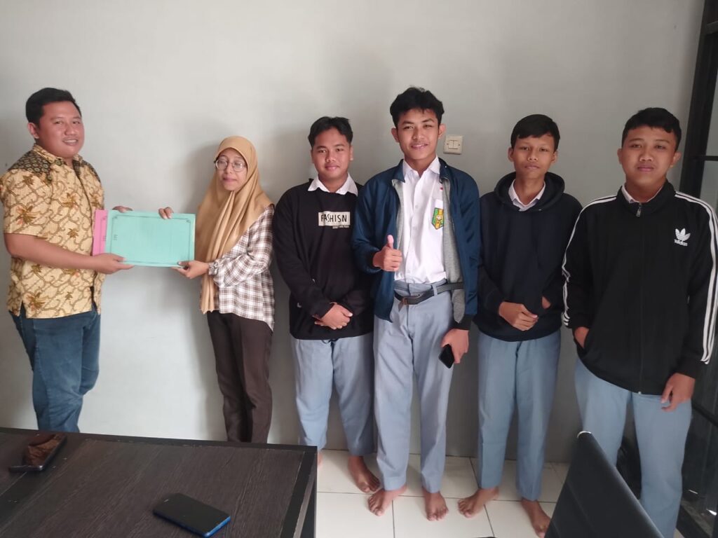 Jasa SEO Jepara Murah