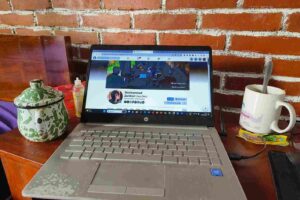 Jasa SEO Karanganyar Termurah, Garansi Top One Google