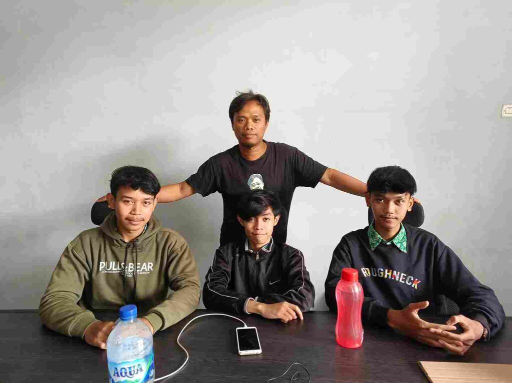 Jasa SEO Karanganyar Terbaik