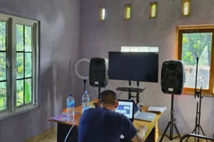 Jasa SEO Magelang, Solusi Binis Era Digital