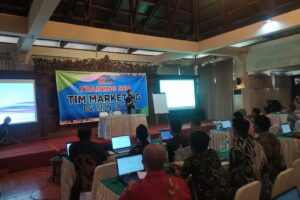 Pembicara Internet Marketing Kulon Progo; Investasi Jangka Panjang yang Menguntungkan!