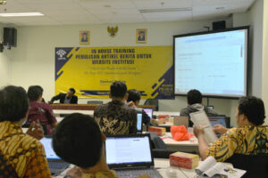 Pembicara Internet Marketing Sleman; Sukseskan Event Bisnis Anda!