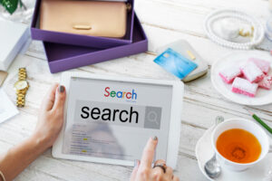 Jasa SEO Banyuwangi Bergaransi Page One Google