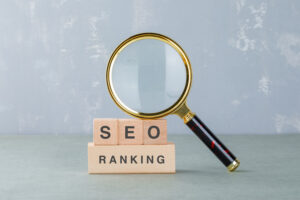 Jasa SEO Blitar; Strategi SEO Organik Paling Efektif