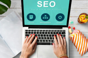 Jasa SEO Jombang; Bikin Websitemu Tembus Zero Click Search