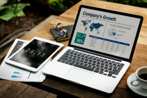 Jasa SEO Kediri; Profesional Jaminan Page One Google