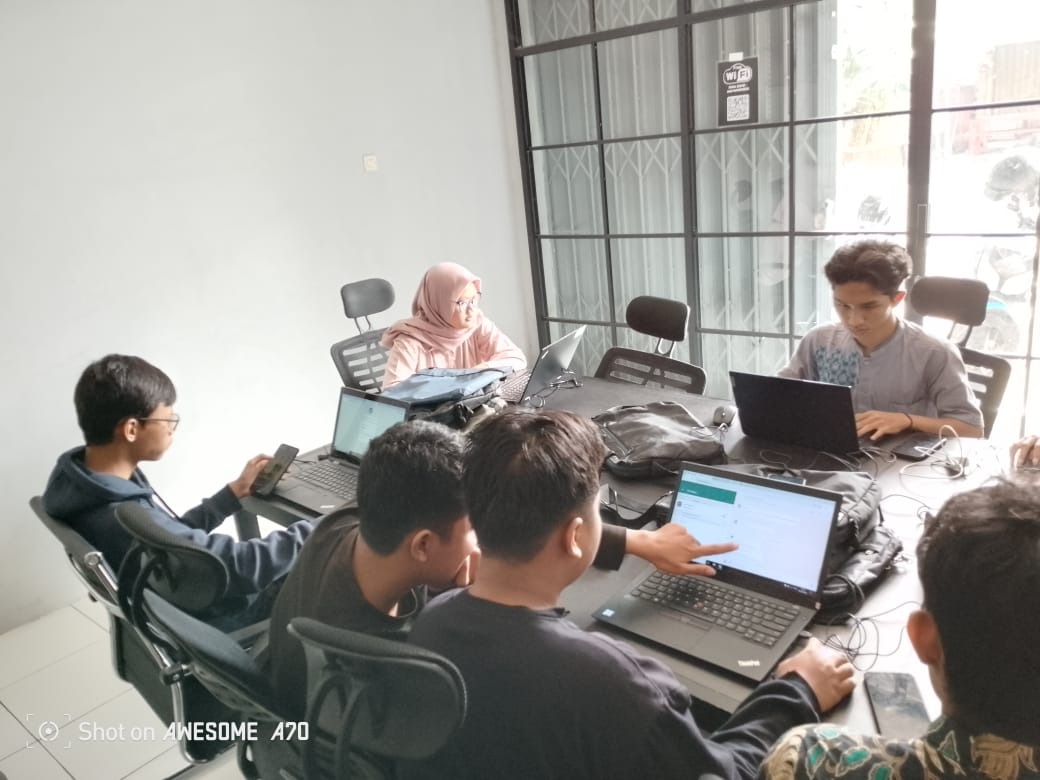 Jasa SEO Lamongan Terbaik