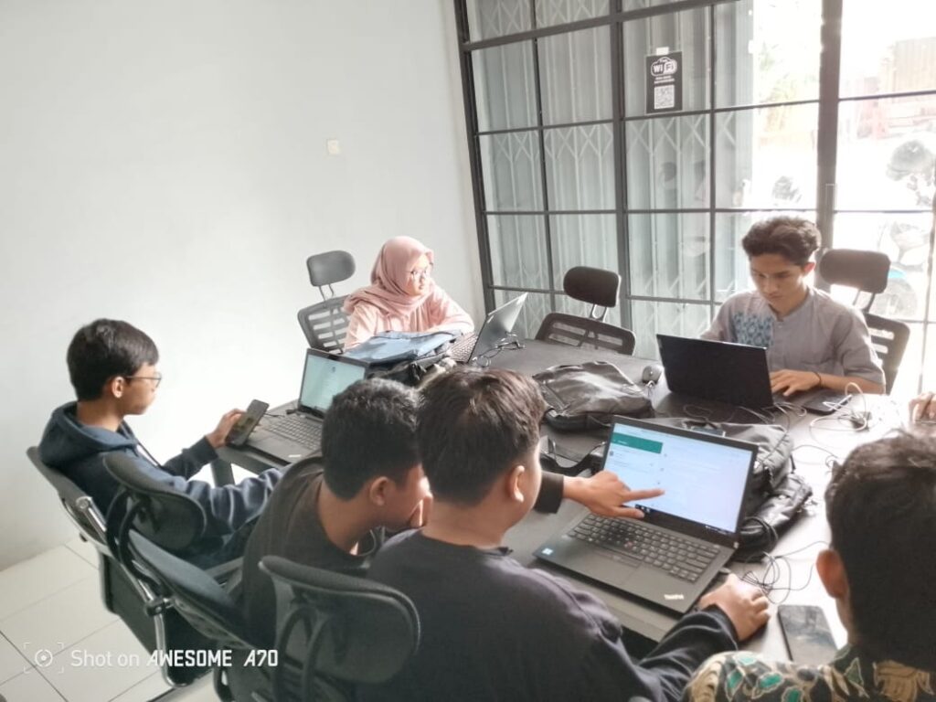 Jasa SEO Pati Terbaik
