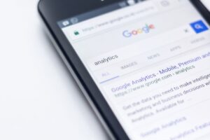 Jasa SEO Purbalingga; Layanan Terbaik Untuk Page One Google