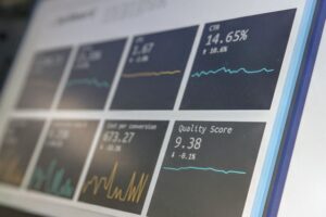 Jasa SEO Sukoharjo; Jaminan Page One Google Bergaransi
