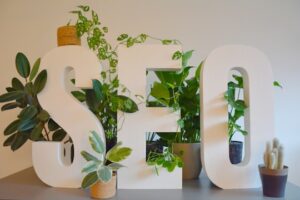 Jasa SEO Tegal; Strategi Tepat Membangun Bisnis Digital