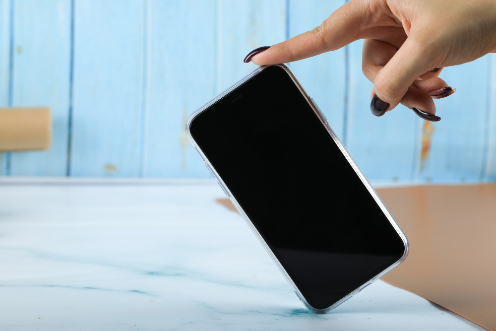 Harga Service HP Gunung Kidul Murah