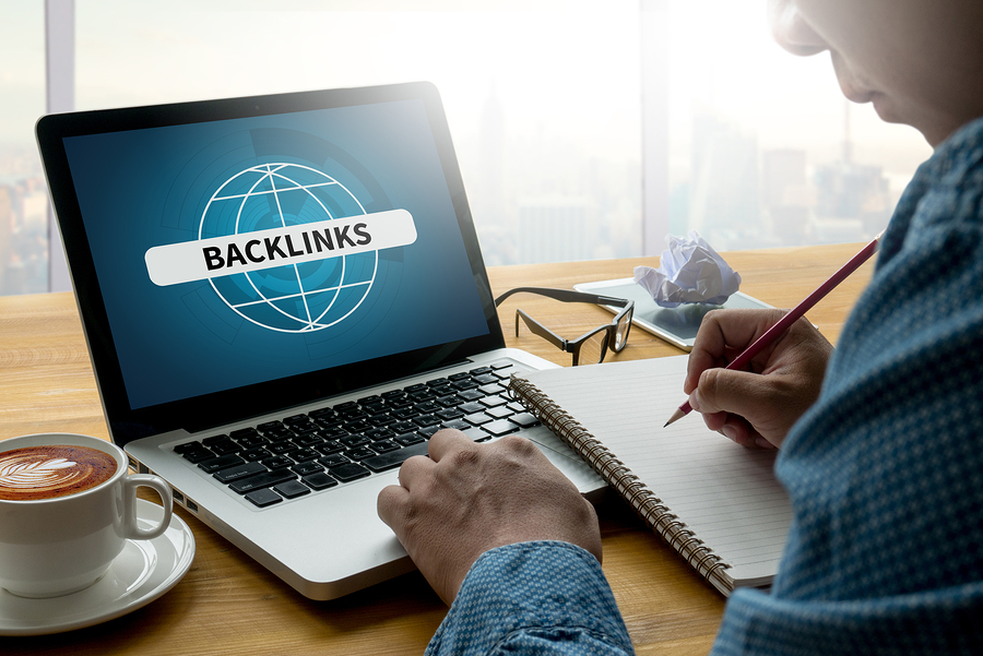 harga backlink sleman