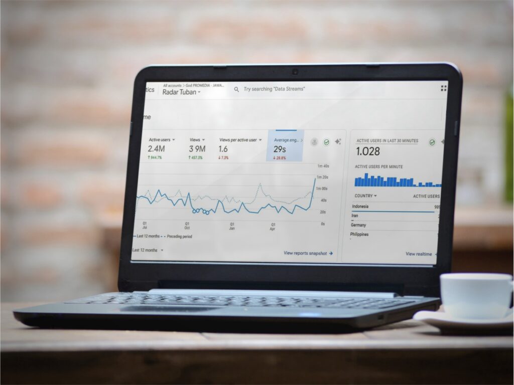 harga backlink sleman