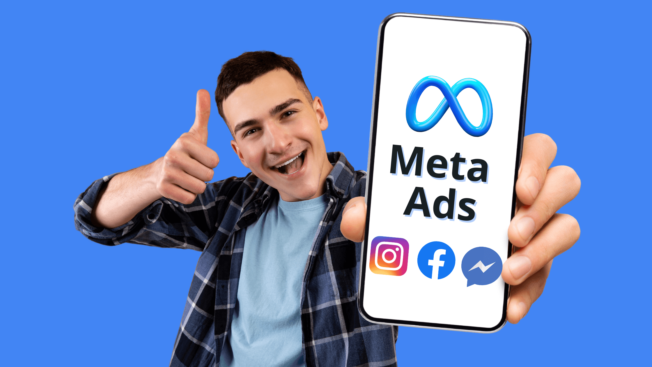 jasa iklan meta ads gunung kidul terbaik