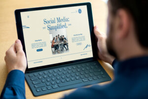 Review Jasa Pembuatan Website Terbaik & Profesional