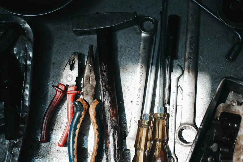 Manfaat Menggunakan Jasa Maintenance Website Profesional
