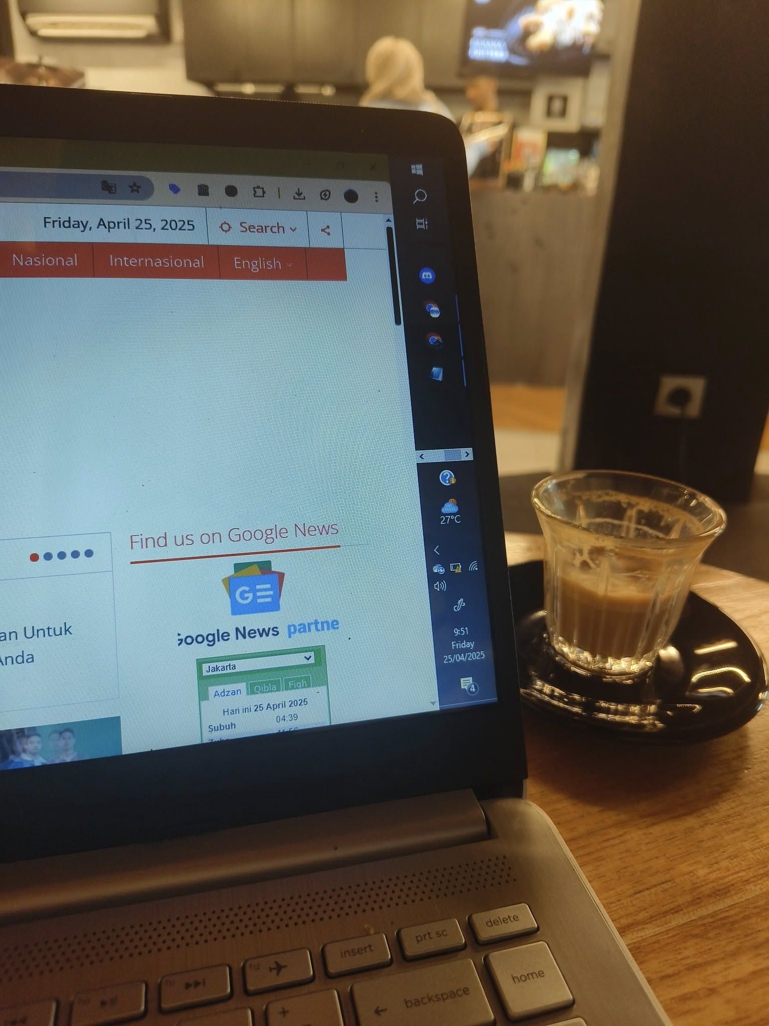 Jasa Pembuatan Website Bojonegoro