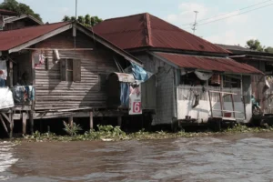 Service HP Purworejo Terbaik & Terpercaya | Cepat & Bergaransi