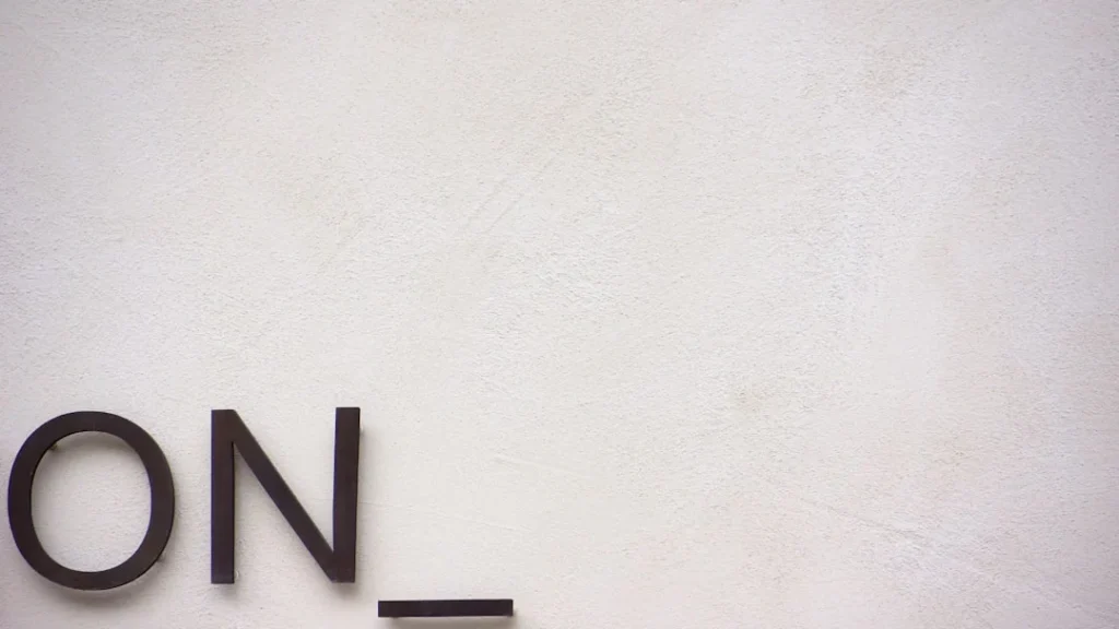 Fitur Penting Yang Harus Ada Di Website Bisnis Anda