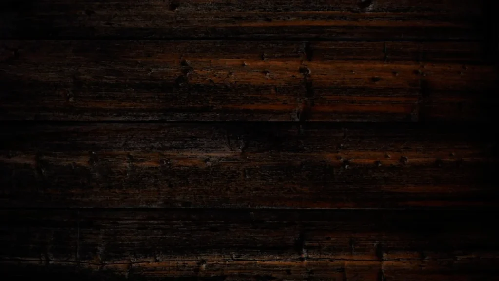 Fitur Penting Yang Harus Ada Pada Website Bisnis Anda