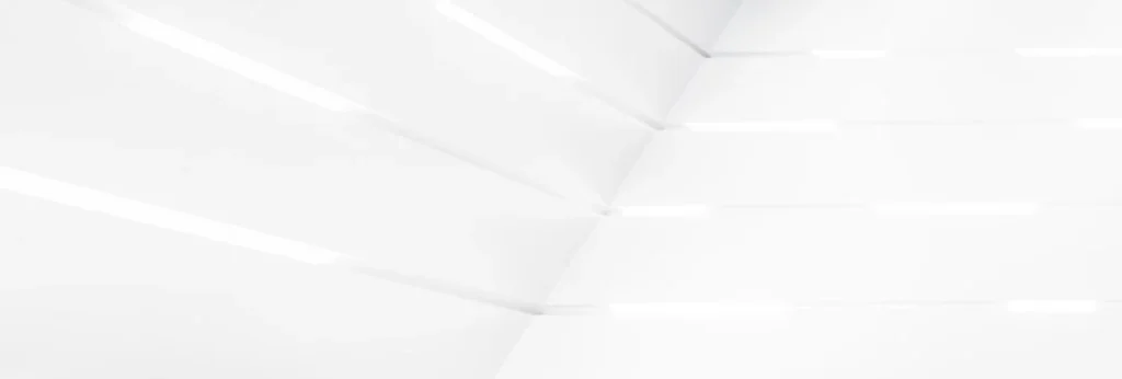 Fitur Penting Yang Harus Ada Pada Website Bisnis Anda