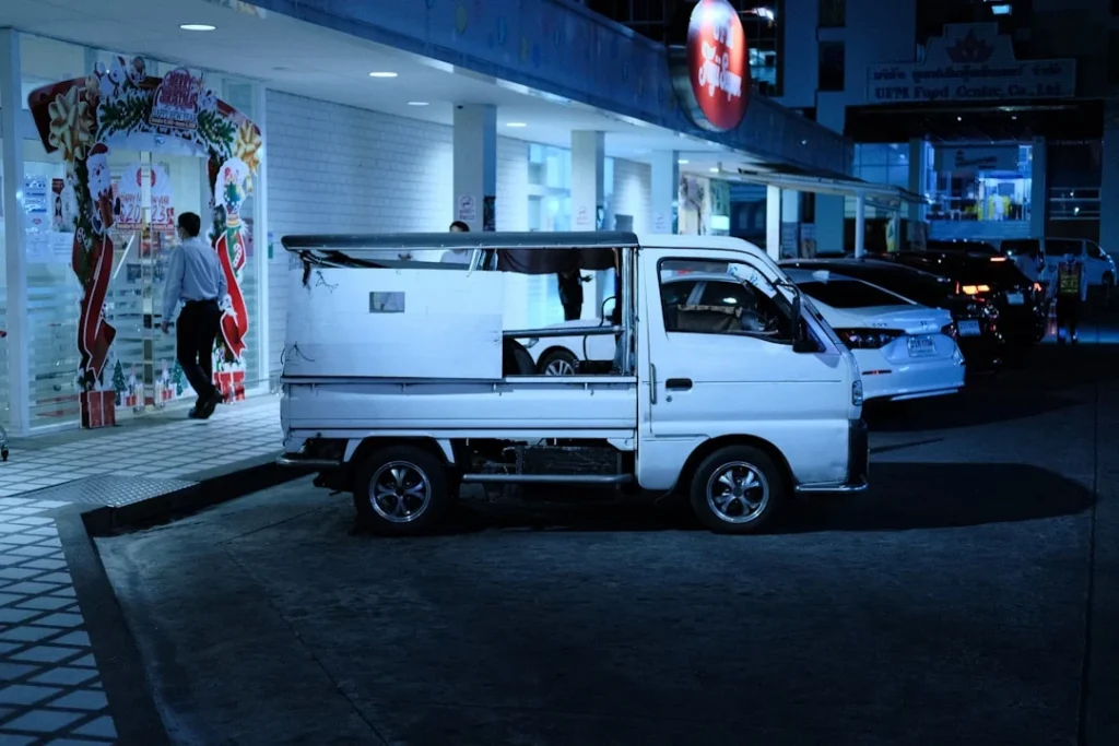 Indikator Jasa Service HP Sumenep Yang Profesional Dan Terpercaya: Jangan Salah Pilih!