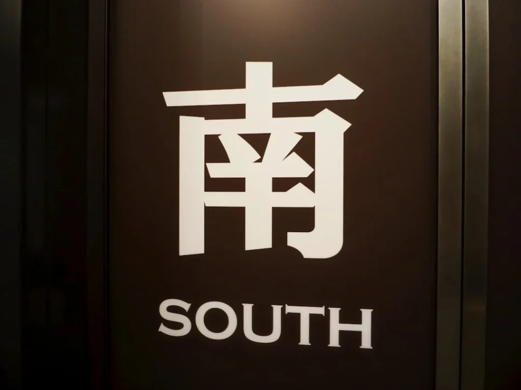 Jasa Pembuatan Website Solok Selatan: Solusi Tepat Untuk Bisnis Anda