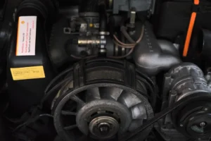 Service HP Sumenep Terpercaya: Solusi Cepat & Bergaransi