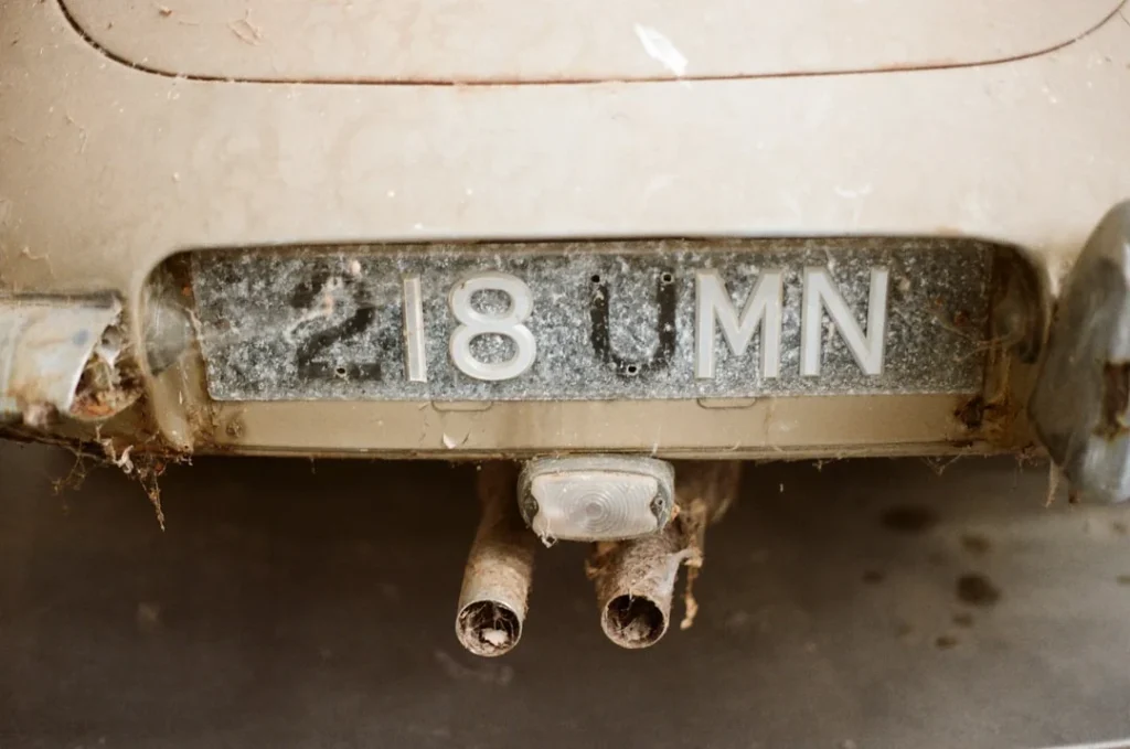 Jenis Kerusakan HP Paling Umum Yang Sering Ditangani